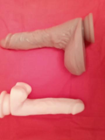 Елена Escort Реал фото 7