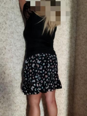 Эльвира фото 4