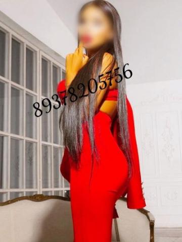 Мариам Фантазия фото 4