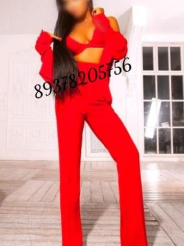 Мариам Фантазия фото 6