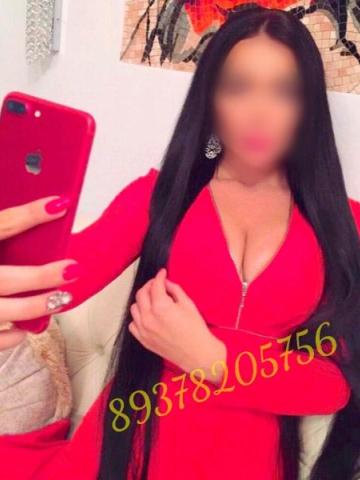 Мариам Фантазия фото 8