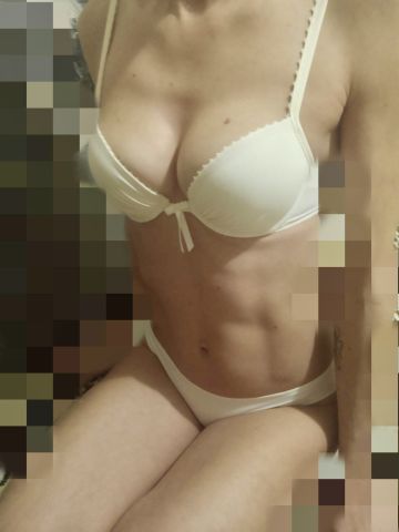 Надежда Без Огласки фото 3