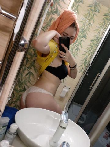 Валентина Секретарша фото 2