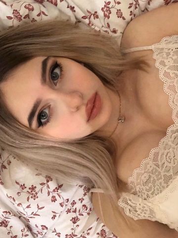 Зинаида фото 3