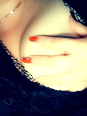 Рита Эксперт Реал фото 3