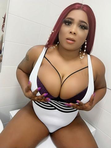 Агния Самара фото 10