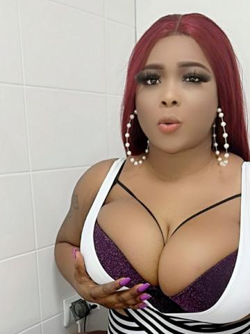 Агния Самара фото 15