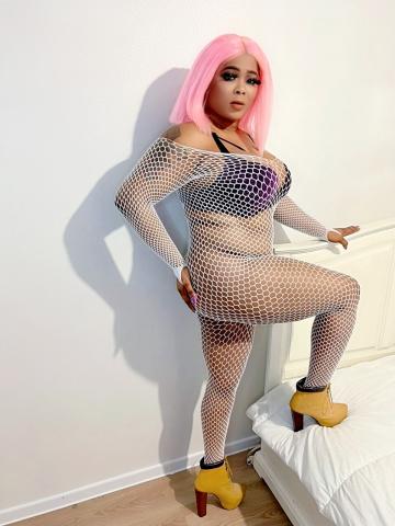 Агния Самара фото 4