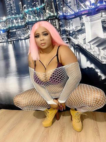 Агния Самара фото 7